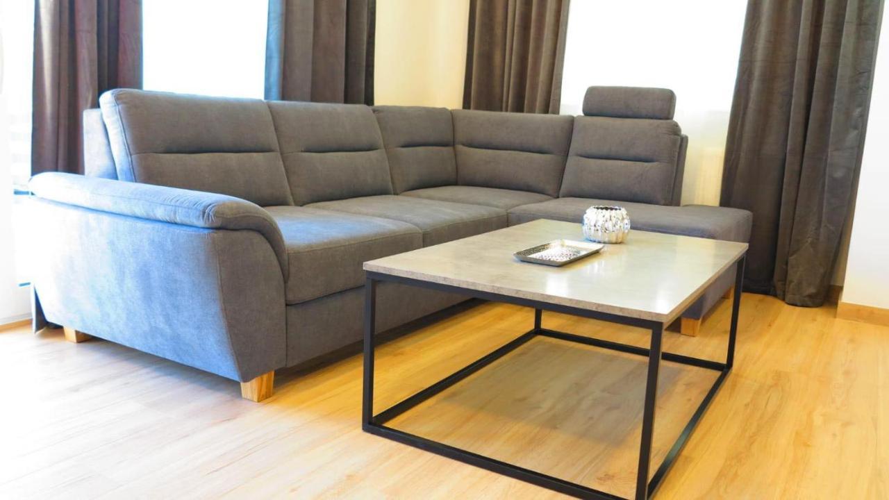Casari Rooms & Apartments สปลิท ภายนอก รูปภาพ